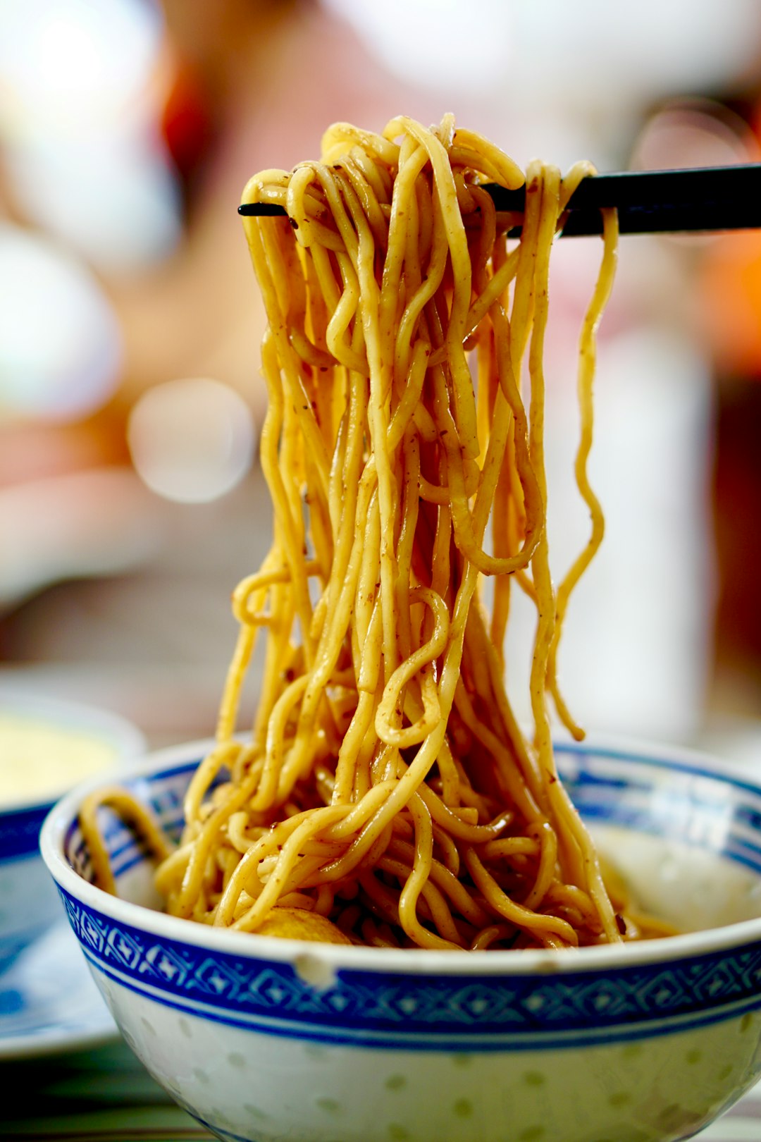 関西料理